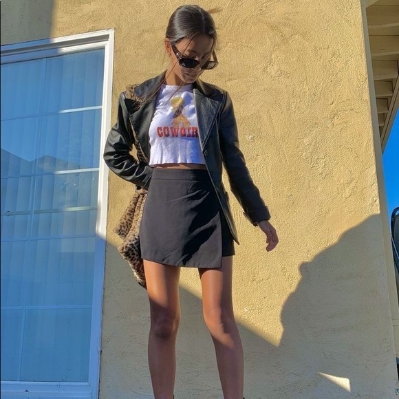 caitlyn_2020